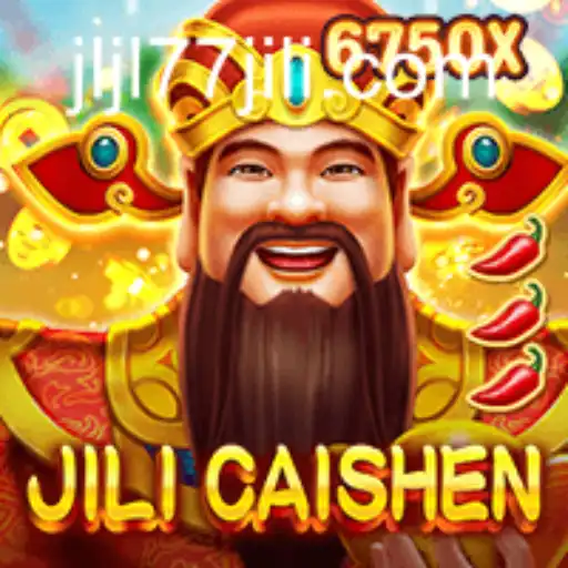 Exploring the Thrills of JILICaishen: An Exciting Gaming Experience