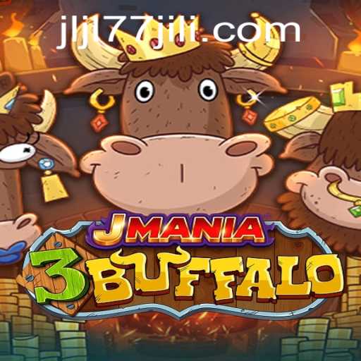 Exploring the Dynamic Universe of JMania3Buffalo