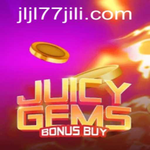 Exploring the World of JuicyGemsBonusBuy: A Thrilling Adventure
