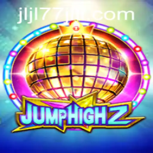 Discover the Thrills of JumpHigh2: A Comprehensive Guide