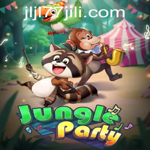 Exploring the Exciting World of JungleParty: Rules and Gameplay