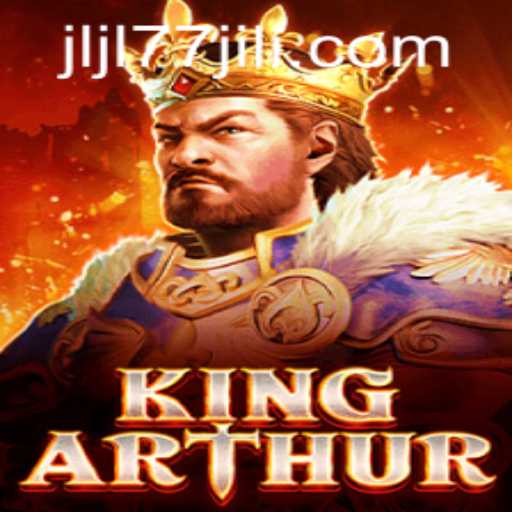 Explore the Legendary World of KingArthur: A Game of Strategy and Valor
