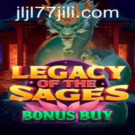 Exploring the Enchantment of LegacyoftheSagesBonusBuy