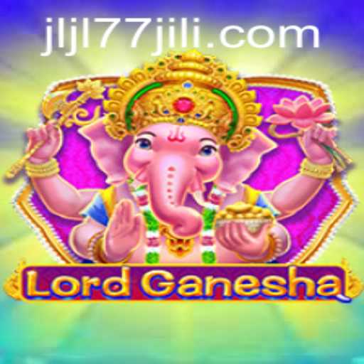 Explore the Mystical World of LordGanesha: A Unique Gaming Experience