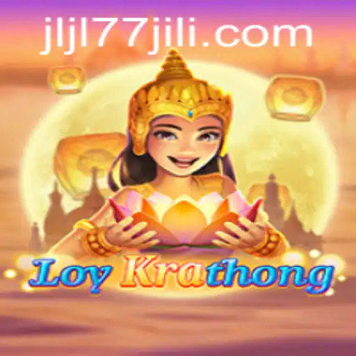 LoyKrathong: Dive into the Mystical World of JLJL77.COM's Latest Game Sensation