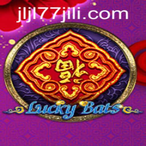 Discover the Thrilling World of LuckyBats with JLJL77.COM