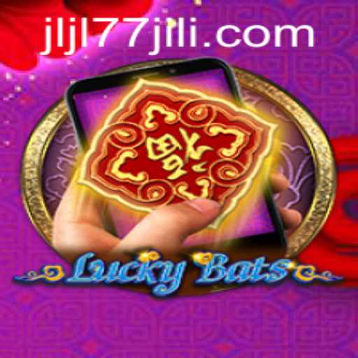 Discover the Thrilling Universe of LuckyBatsM