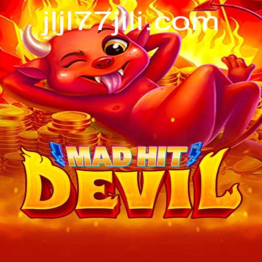 MadHitDevil: The Thrilling Challenge of Strategy and Speed