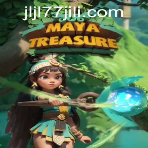 Discover the Exciting World of MayaTreasure: An Immersive Gaming Experience