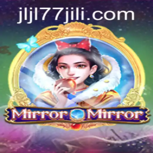 MirrorMirror: An Intriguing Game Experience