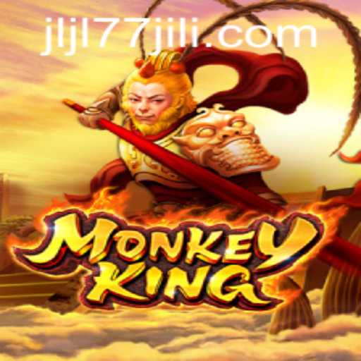 Exploring the Virtual Universe of MonkeyKing