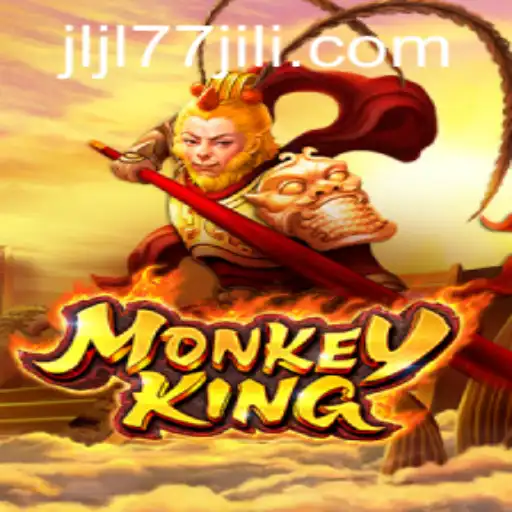 Exploring the Virtual Universe of MonkeyKing
