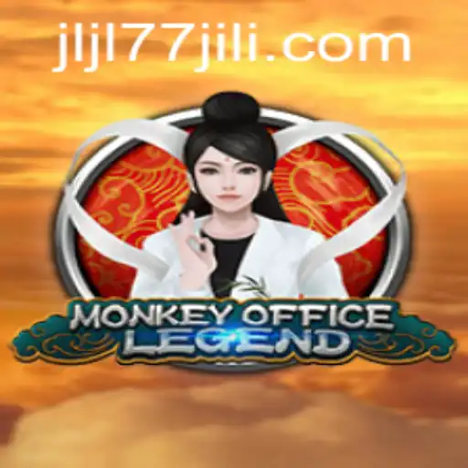 Dive into the World of MonkeyOfficeLegend