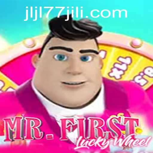 Exploring the Thrills of MrFirstLuckyWheel: A Guide to Mastering the Game