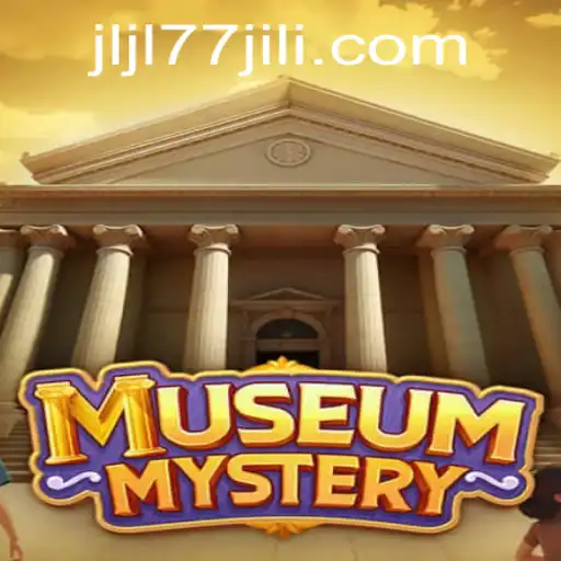 Unveiling the Enigmatic Adventure of MuseumMystery
