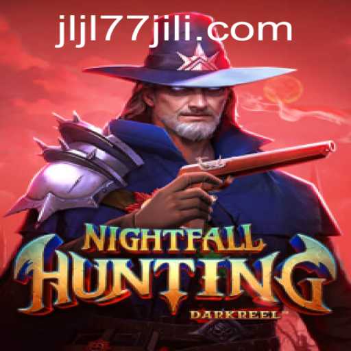 Unveiling the Thrills of NightfallHunting: A Comprehensive Guide
