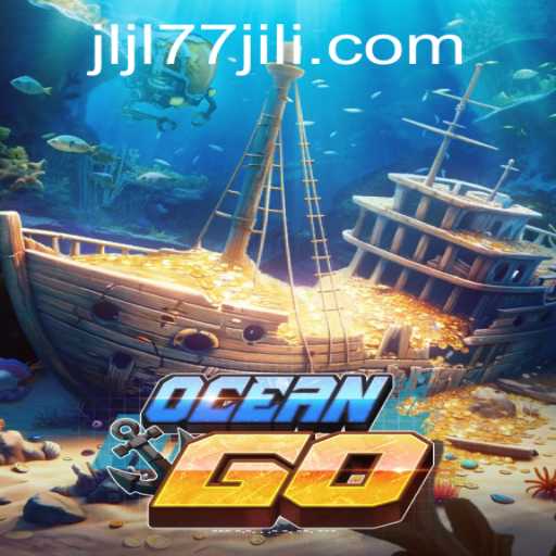 Exploring the Depths: OceanGO and the Intriguing JLJL77.COM