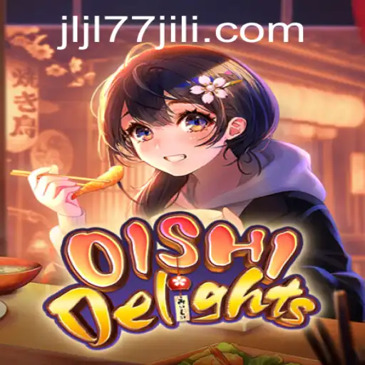 Exploring the Fascinating World of OishiDelights