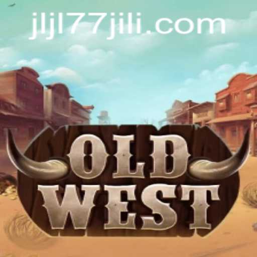 Exploring the Rich Experience of OldWest: A New Classic