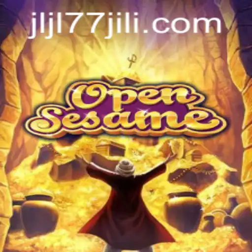 OpenSesame: Unveiling the Thrills of JLJL77.COM's Newest Adventure