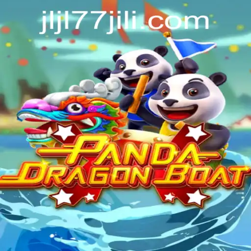 Discovering PANDADRAGONBOAT: A Thrilling Fusion of Culture and Competition