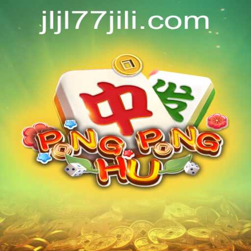Exploring the Exciting World of PONGPONGHU: Strategy, Skill, and Thrill