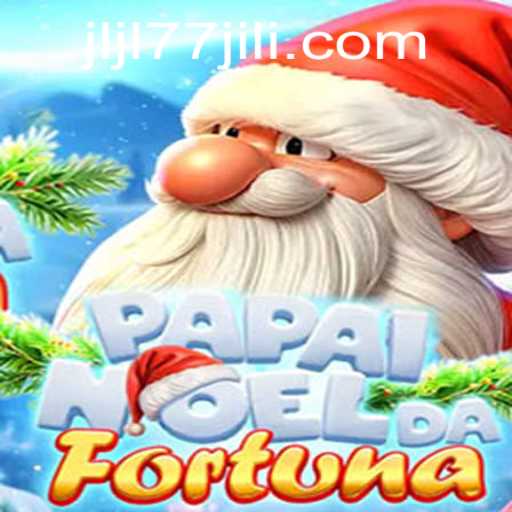 Discover the Magical World of PapaiNoeldaFortuna with JLJL77.COM