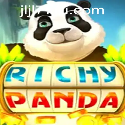 Discover the Exciting World of RichyPanda: An In-Depth Look at the Game and JLJL77.COM