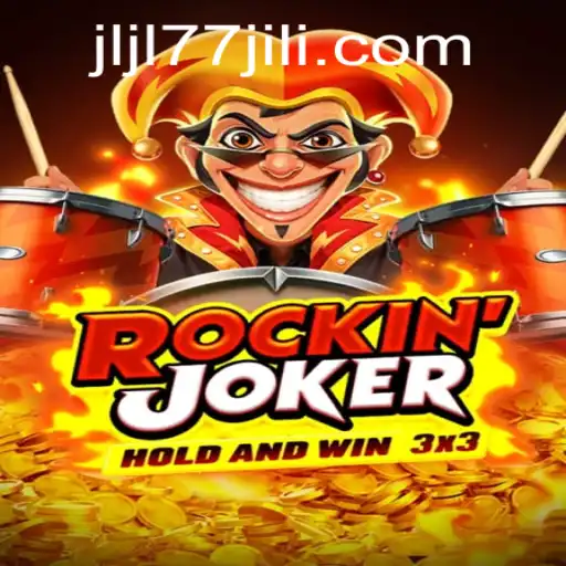 Discover the Excitement of Rockinjoker: A Deep Dive into the Game