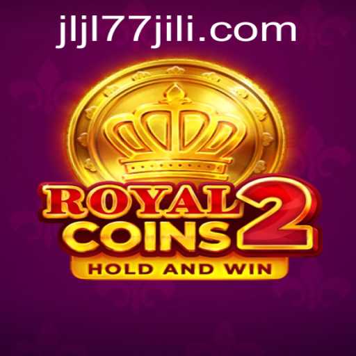 Exploring the Exciting World of RoyalCoins2