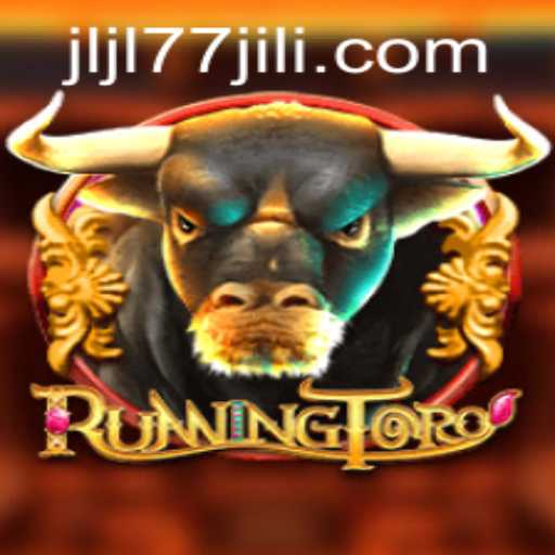 RunningToro: An Exhilarating Adventure in the Gaming Universe