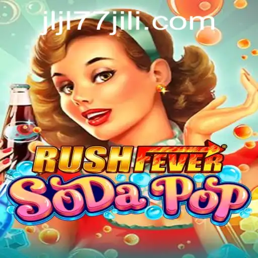 Experience Thrilling Adventures with RushFeverSodaPop