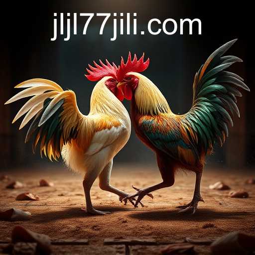 Exploring the Exciting World of Sabong Games on JLJL77.COM