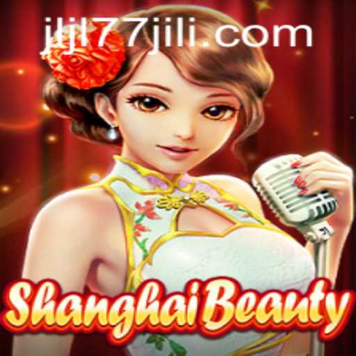 Exploring ShanghaiBeauty: An Immersive Gaming Experience