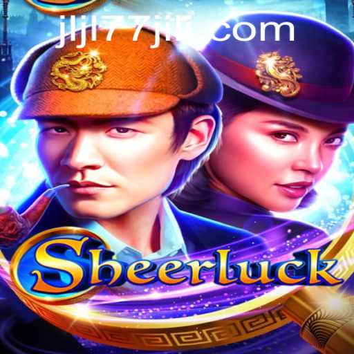 Exploring the Intrigue and Strategy of Sheerluck