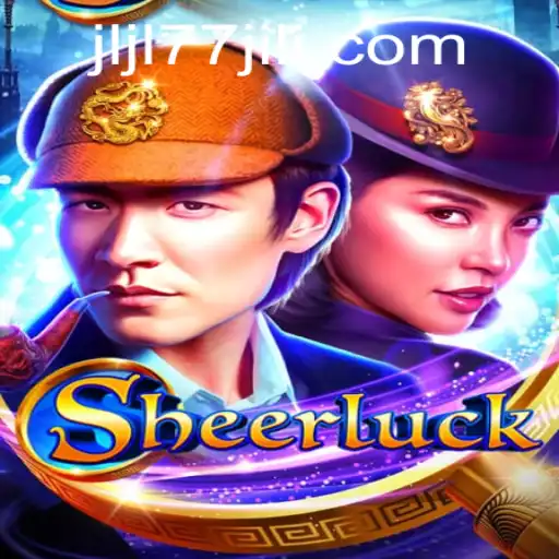 Exploring the Intrigue and Strategy of Sheerluck