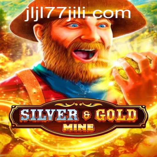 Discover the Alluring World of SilverGold: An Engaging Game Experience