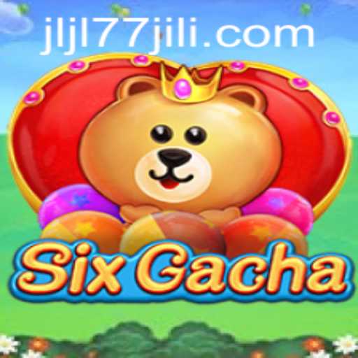 Exploring the Intriguing World of SixGacha and Its Unique Features
