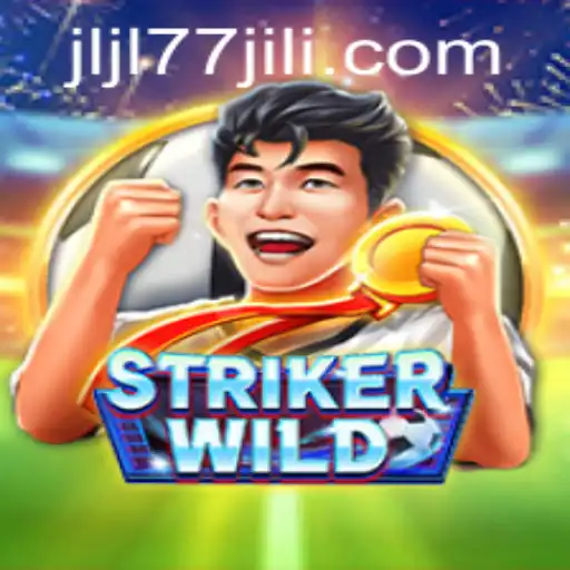 Unleashing the Thrill of StrikerWILD: A Comprehensive Guide
