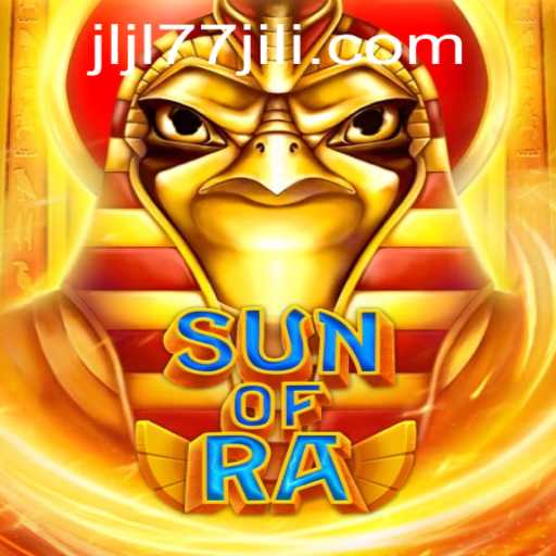 Discover the Mystical World of SunofRa: A Captivating Game Experience