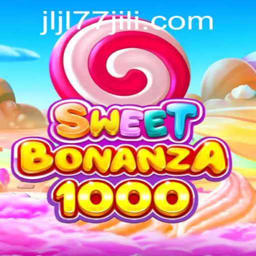 Discover the Thrills of SweetBonanza1000