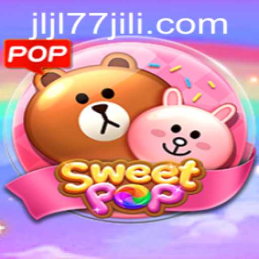 Discovering the World of SweetPOP: An Exciting Game Adventure
