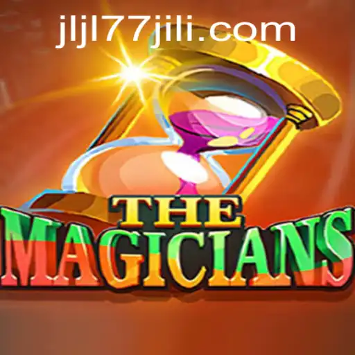 TheMagicians: A New Age Gaming Experience