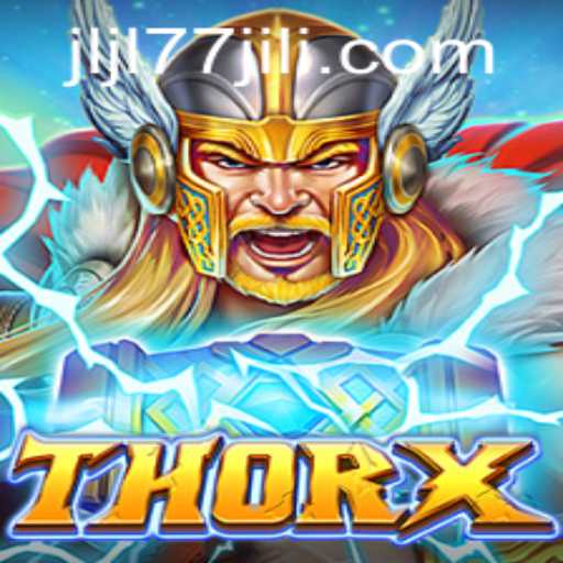Exploring the Mystical World of ThorX: Adventure and Strategy