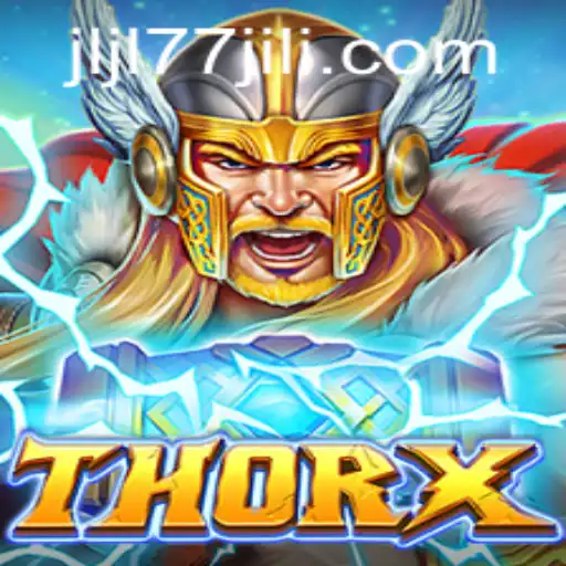 Exploring the Mystical World of ThorX: Adventure and Strategy
