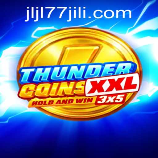 Discover the Exciting World of ThunderCoinsXxl