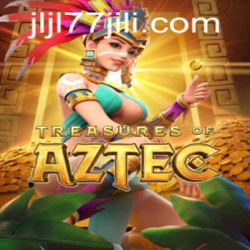 Unlocking the Mysteries of 'Treasures of Aztec': A Comprehensive Guide