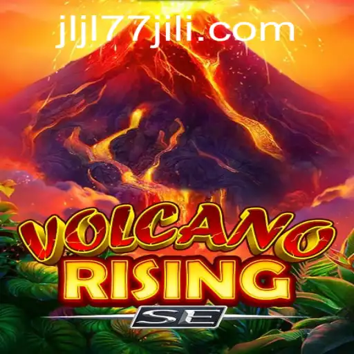 Discover the Adventure of VolcanoRisingSE and the Role of JLJL77.COM