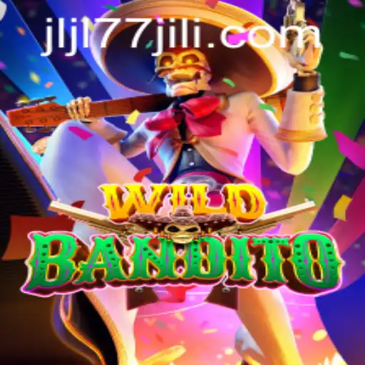 Exploring WildBandito: The Exciting World of JLJL77.COM