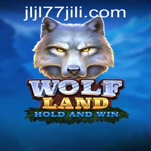 Exploring the Enchanting Universe of WolfLand